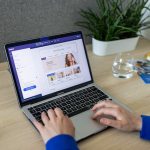UNAS webshop készítés: Gyorsan, jót, megbízhatóan