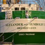 Alexander von humboldt – az utazó tudós élete és felfedezései