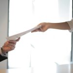 Anyakönyvi kivonat lekérése: útmutató lépésről lépésre