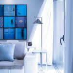 Átlagos áramfogyasztás egy 50 m²-es lakásban