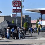 Yellowstone szereposztás: a főbb karakterek bemutatása