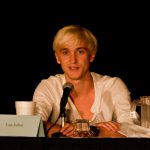 Tom Felton: a varázslatos színész és az ő csodás filmjei
