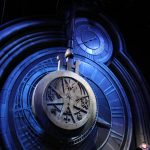 Harry potter és a tűz serlege: varázslatos kalandok az igazság keresésében”