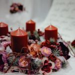 Miről szól az adventi időszak és miért fontos?