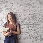 Hogyan használhatod a deriválást gyakorlatban?