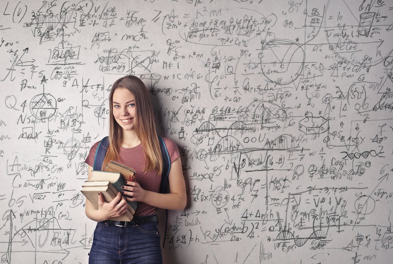 Hogyan használhatod a deriválást gyakorlatban?