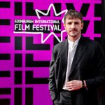 Paul Mescal: írország sármos szívéből a világhírnév felé