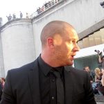 Tom hardy: a színész, aki mindig lenyűgöz!