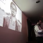 Vigyázat, nevetés garantált: a legjobb vígjáték filmek