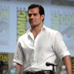 Henry Cavill legjobb filmjei és legérdekesebb szerepei