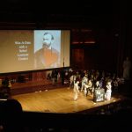 Az ig nobel díj érdekességei és furcsaságai