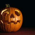 Kísértetiesen izgalmas halloween filmek az őszi estékre