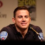 Channing Tatum: a sztár élete és pályafutása