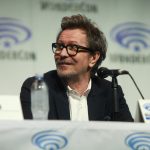 Gary Oldman: az igazi karaktergéniusz hollywoodból