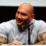 Dave Bautista: a színész, aki az akciófilmek világát rengeti meg”