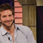 Bradley Cooper: a sármos színész és az ő ragyogó karrierje