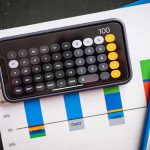 Medence térfogat számítás: könnyű és gyors módszerek otthoni medence tervezéshez