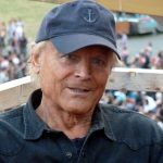Terence Hill: az olasz sztár pályafutásának főbb állomásai
