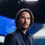 Keanu Reeves: a népszerű színész életének fordulópontjai