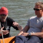 Daniel Craig: a titokzatos brit színész életútja és filmjei