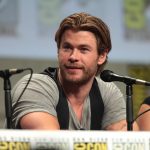 Chris hemsworth: a szívtipró szuperhősök világa