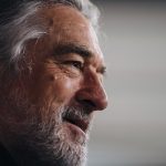 Egy legenda: Robert De Niro élete és pályája