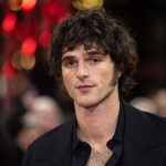 Jacob Elordi: az ausztrál szívtipró, akit mindenki szeret