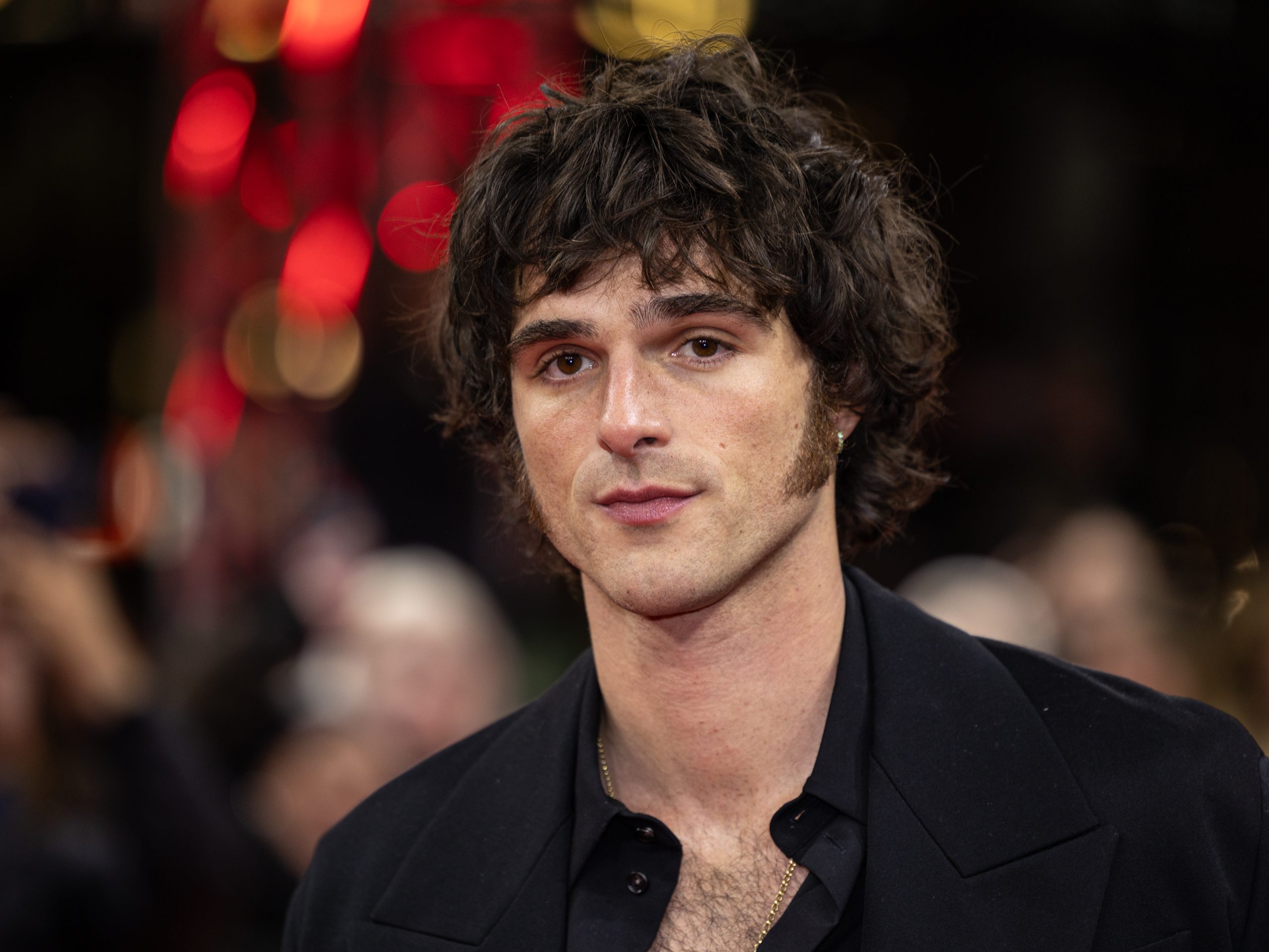 Jacob Elordi: az ausztrál szívtipró, akit mindenki szeret