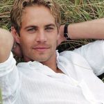 Paul Walker: emlékek, filmek és örökség – egy megismételhetetlen utazás