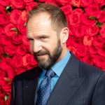 Ralph Fiennes: a színpadon és a vásznon – egy kivételes tehetség utazása