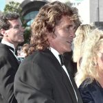 Michael Landon: az élet, az alkotások és az örökség
